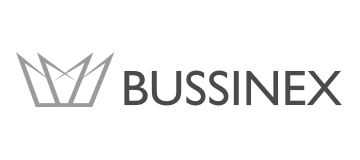 Company Name