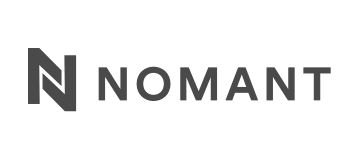 Company Name